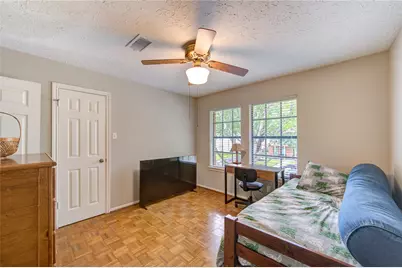 1022 Goldfinch Avenue, Sugar Land, TX 77478 - Photo 35