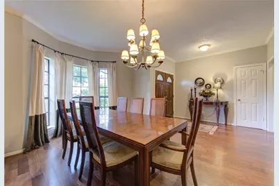 1022 Goldfinch Avenue, Sugar Land, TX 77478 - Photo 5