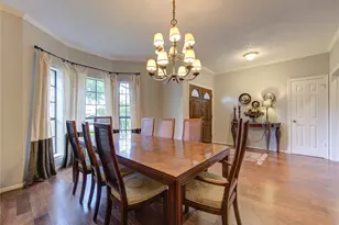 1022 Goldfinch Ave, Sugar Land, TX 77478 - Photo 5