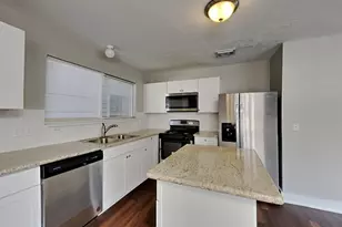 19119 Spruce Bough Ln, Humble, TX 77346 - Photo 5