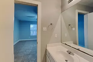 19119 Spruce Bough Ln, Humble, TX 77346 - Photo 15