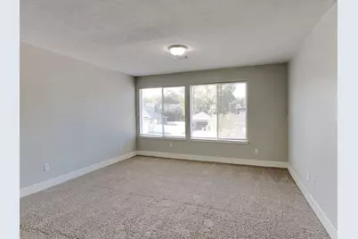 19119 Spruce Bough Lane, Humble, TX 77346 - Photo 7