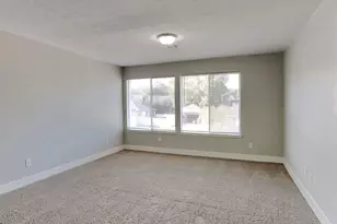 19119 Spruce Bough Ln, Humble, TX 77346 - Photo 7