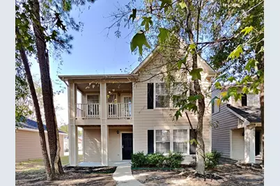 19119 Spruce Bough Lane, Humble, TX 77346 - Photo 1