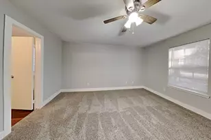 19119 Spruce Bough Ln, Humble, TX 77346 - Photo 9