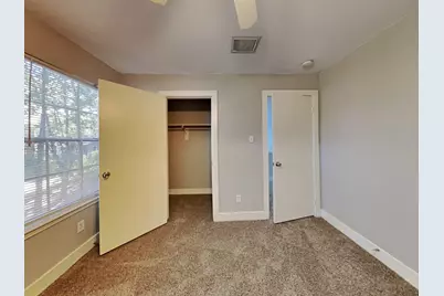 19119 Spruce Bough Lane, Humble, TX 77346 - Photo 11