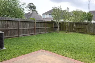 11307 Sunshine Park Dr, Cypress, TX 77429 - Photo 17