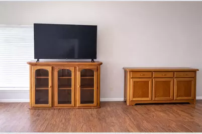 11307 Sunshine Park Drive, Cypress, TX 77429 - Photo 7