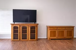 11307 Sunshine Park Dr, Cypress, TX 77429 - Photo 7