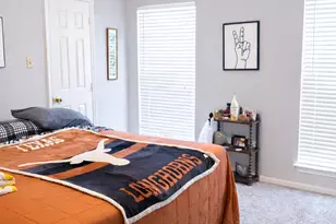 11307 Sunshine Park Dr, Cypress, TX 77429 - Photo 9