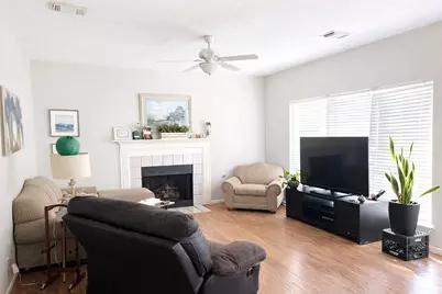 11307 Sunshine Park Drive, Cypress, TX 77429 - Photo 3