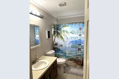 11307 Sunshine Park Drive, Cypress, TX 77429 - Photo 11