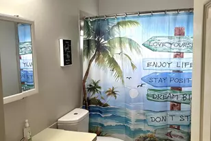 11307 Sunshine Park Dr, Cypress, TX 77429 - Photo 11