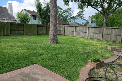 11307 Sunshine Park Drive, Cypress, TX 77429 - Photo 15