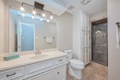 5803 Slashwood Lane, Spring, TX 77379 - Photo 29