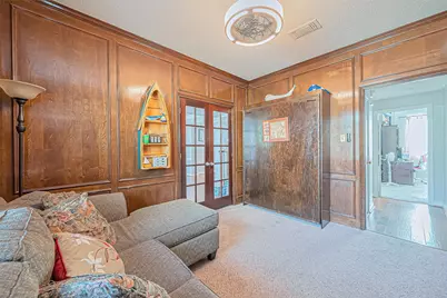 5803 Slashwood Lane, Spring, TX 77379 - Photo 9