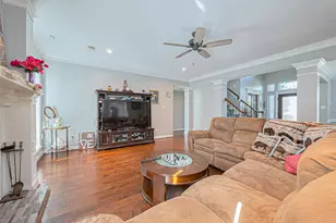 5803 Slashwood Ln, Spring, TX 77379 - Photo 13