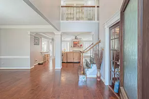 5803 Slashwood Ln, Spring, TX 77379 - Photo 7