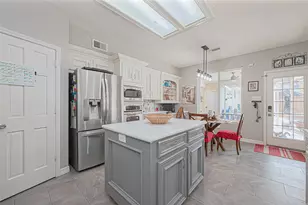 5803 Slashwood Ln, Spring, TX 77379 - Photo 19