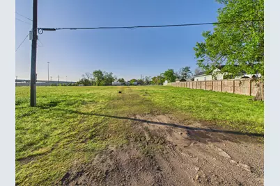 0 Cochran Street, Houston, TX 77022 - Photo 7
