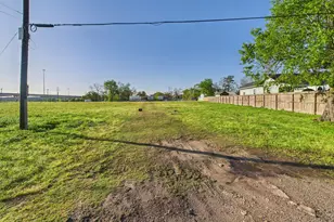 0 Cochran St, Houston, TX 77022 - Photo 7