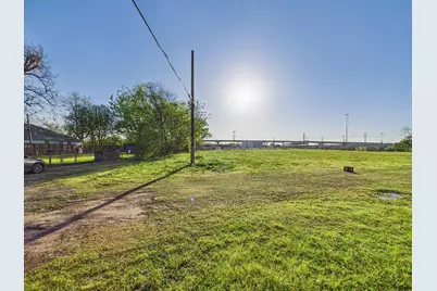 0 Cochran Street, Houston, TX 77022 - Photo 5
