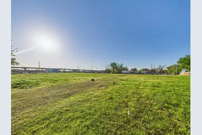 0 Cochran Street, Houston, TX 77022 - Photo 1