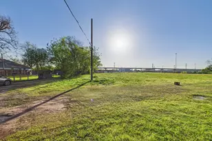 0 Cochran St, Houston, TX 77022 - Photo 5