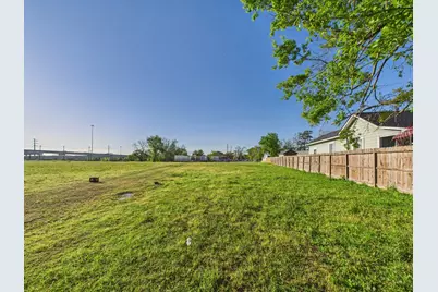 0 Cochran Street, Houston, TX 77022 - Photo 3