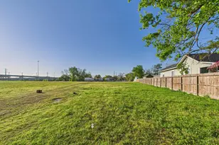 0 Cochran St, Houston, TX 77022 - Photo 3