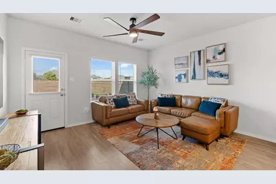 23306 Wise Walk Drive, Katy, TX 77493 - Photo 5