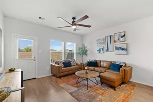 23306 Wise Walk Dr, Katy, TX 77493 - Photo 5