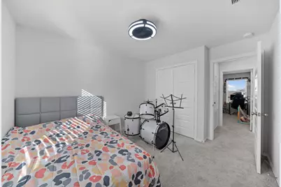 23306 Wise Walk Drive, Katy, TX 77493 - Photo 13