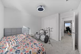 23306 Wise Walk Dr, Katy, TX 77493 - Photo 13