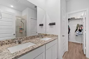 23306 Wise Walk Dr, Katy, TX 77493 - Photo 7