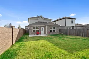 23306 Wise Walk Dr, Katy, TX 77493 - Photo 15