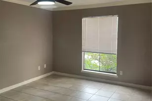 17401 Red Oak Dr, Houston, TX 77090 - Photo 7