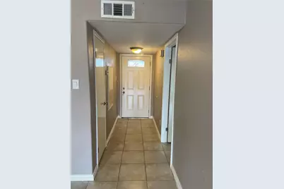 17401 Red Oak Drive #74, Houston, TX 77090 - Photo 1