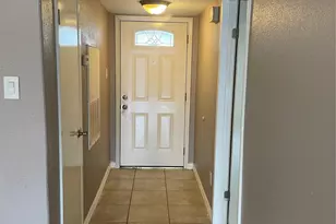 17401 Red Oak Dr, Houston, TX 77090 - Photo 1
