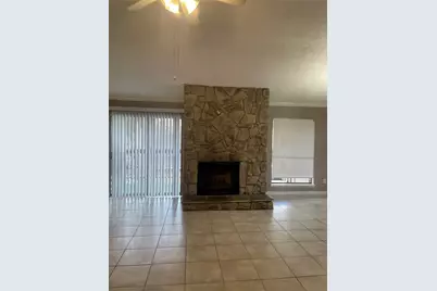 17401 Red Oak Drive #74, Houston, TX 77090 - Photo 3