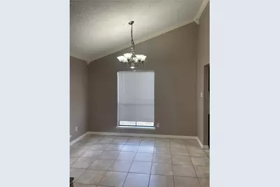 17401 Red Oak Drive #74, Houston, TX 77090 - Photo 5