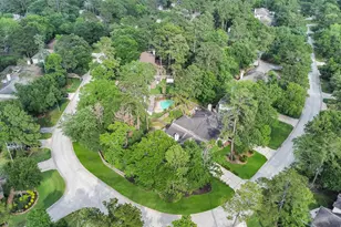 130 S Millport Cir, The Woodlands, TX 77382 - Photo 37