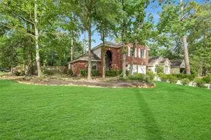 130 S Millport Cir, The Woodlands, TX 77382 - Photo 3