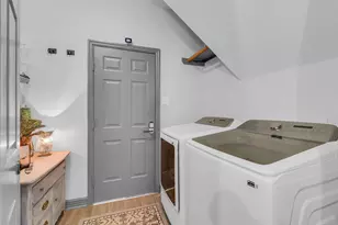130 S Millport Cir, The Woodlands, TX 77382 - Photo 23