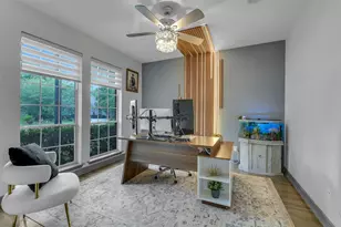 130 S Millport Cir, The Woodlands, TX 77382 - Photo 17