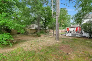 130 S Millport Cir, The Woodlands, TX 77382 - Photo 33