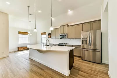 702 Campbell Drive, League City, TX 77573 - Photo 11