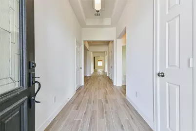 702 Campbell Drive, League City, TX 77573 - Photo 5