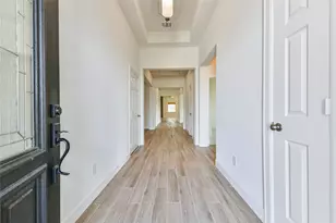 702 Campbell Dr, League City, TX 77573 - Photo 5