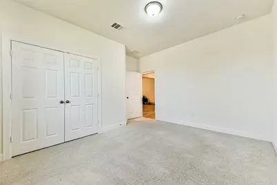 702 Campbell Drive, League City, TX 77573 - Photo 31